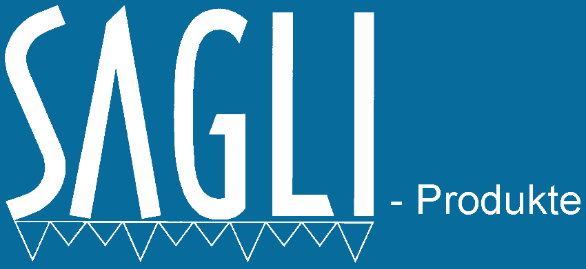 SAGLI Produkte - Ideen für den Werkunterricht-Logo