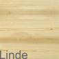 Preview: Geschnitzte Schale