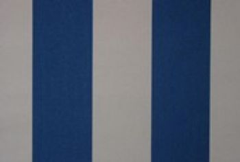 Liegestuhlstoff für 1 Liegestuhl, Länge 1300 mm