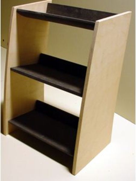  3 Tablaren