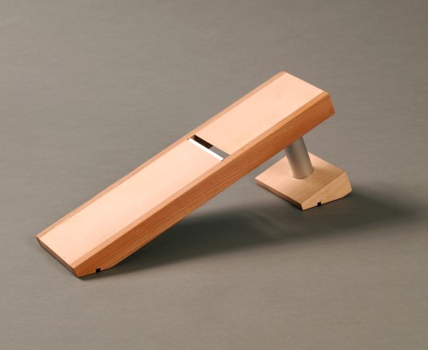 Klinge zu Käsehobel 100mm