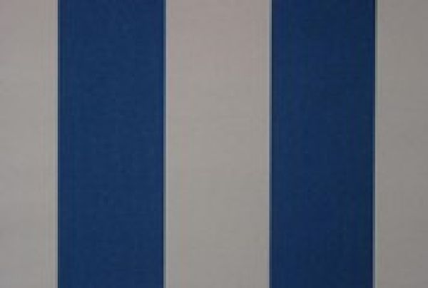 Liegestuhlstoff für 1 Liegestuhl, Länge 1300 mm